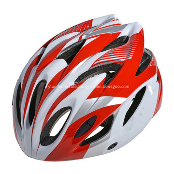 Safety Helmet Products For Bikes